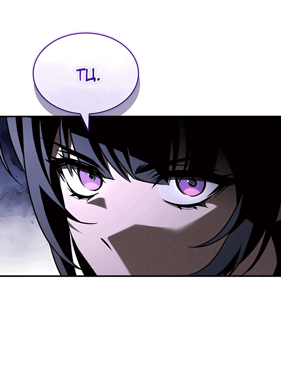 Манга Ночь бездушных отступников - Глава 38 Страница 67