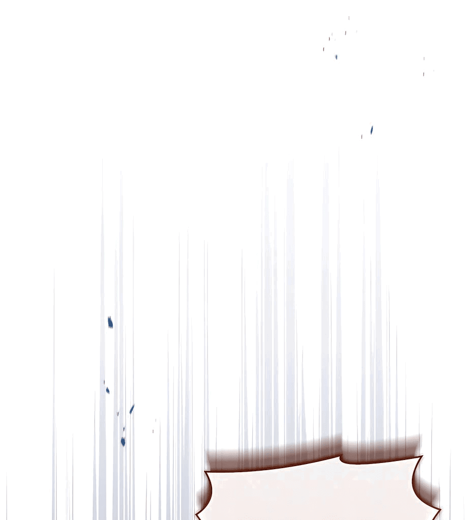 Манга Ночь бездушных отступников - Глава 38 Страница 42