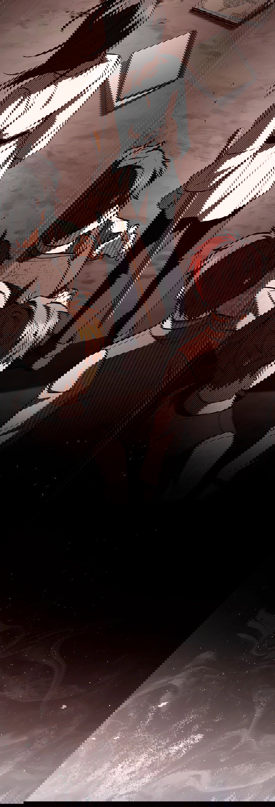 Манга Ночь бездушных отступников - Глава 38 Страница 93