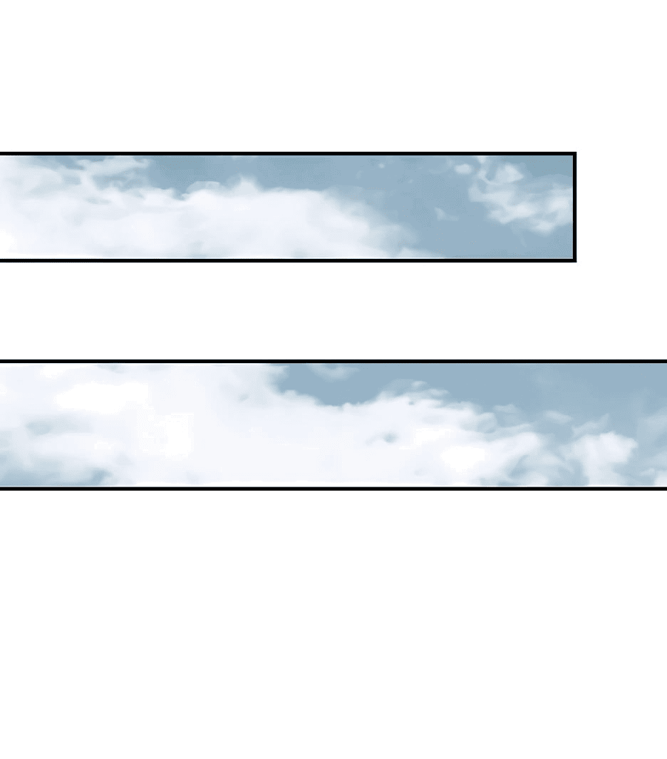 Манга Ночь бездушных отступников - Глава 38 Страница 85