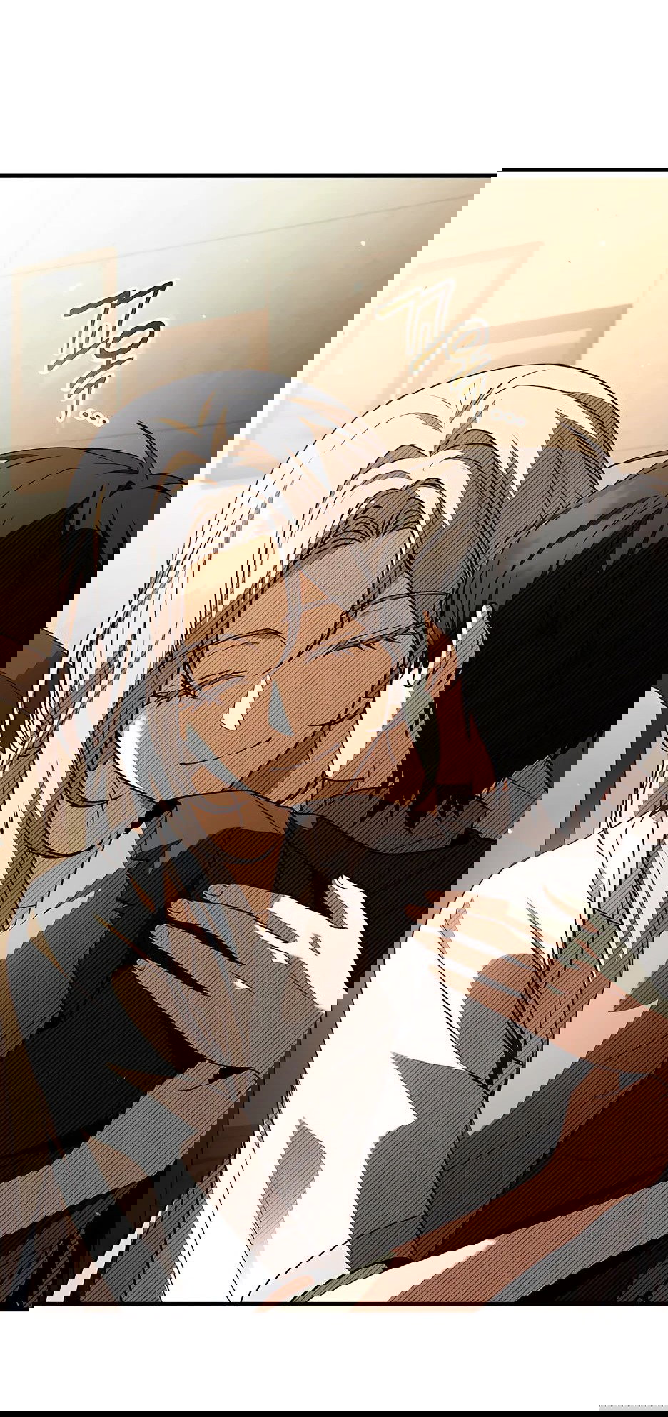 Манга Ночь бездушных отступников - Глава 38 Страница 79