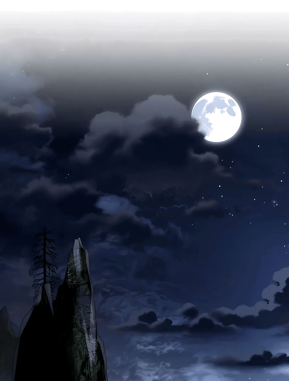 Манга Ночь бездушных отступников - Глава 38 Страница 26