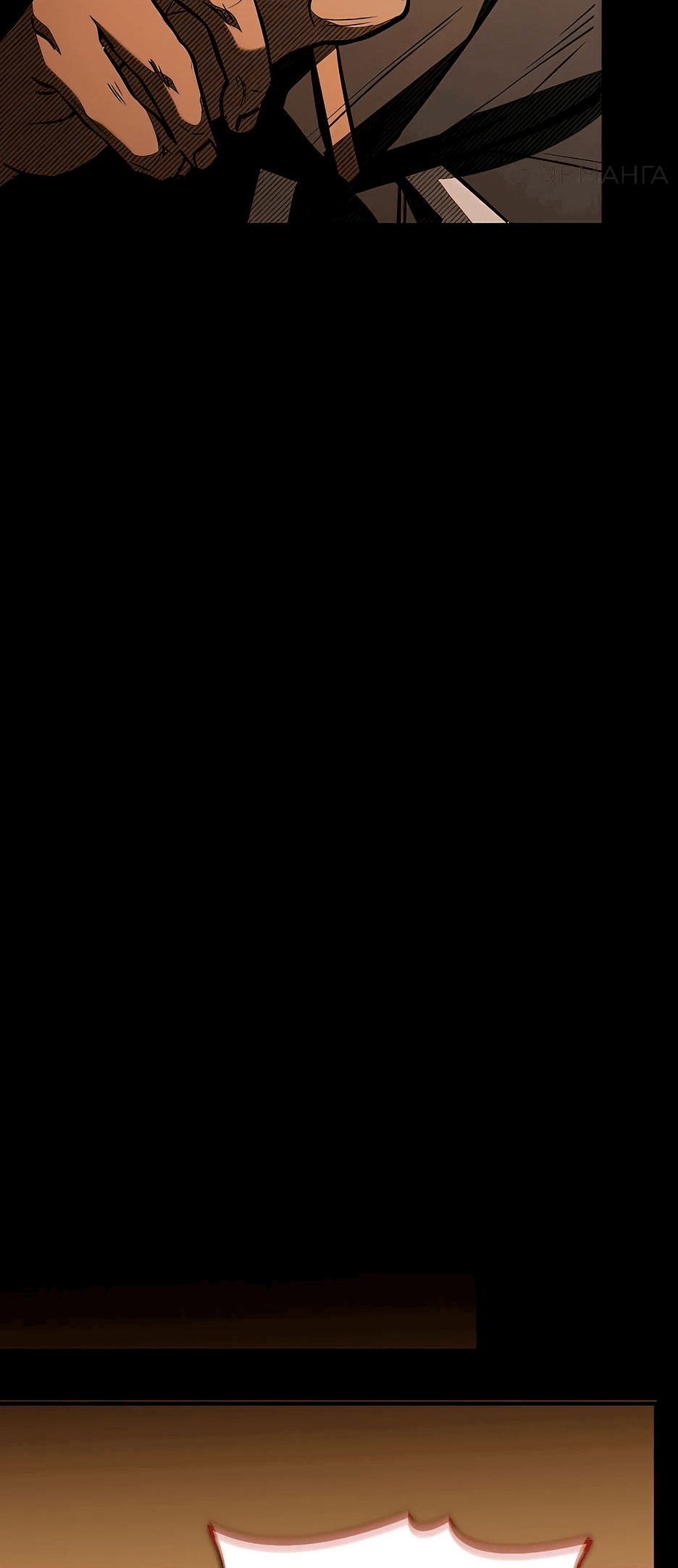 Манга Ночь бездушных отступников - Глава 37 Страница 49