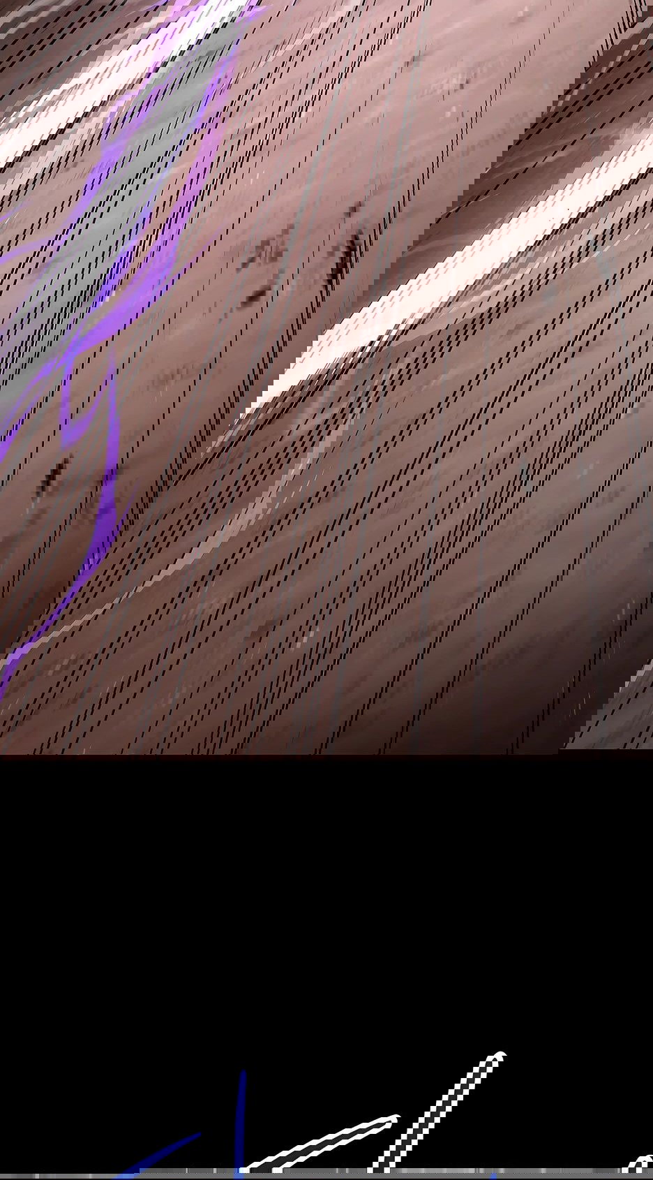 Манга Ночь бездушных отступников - Глава 37 Страница 69