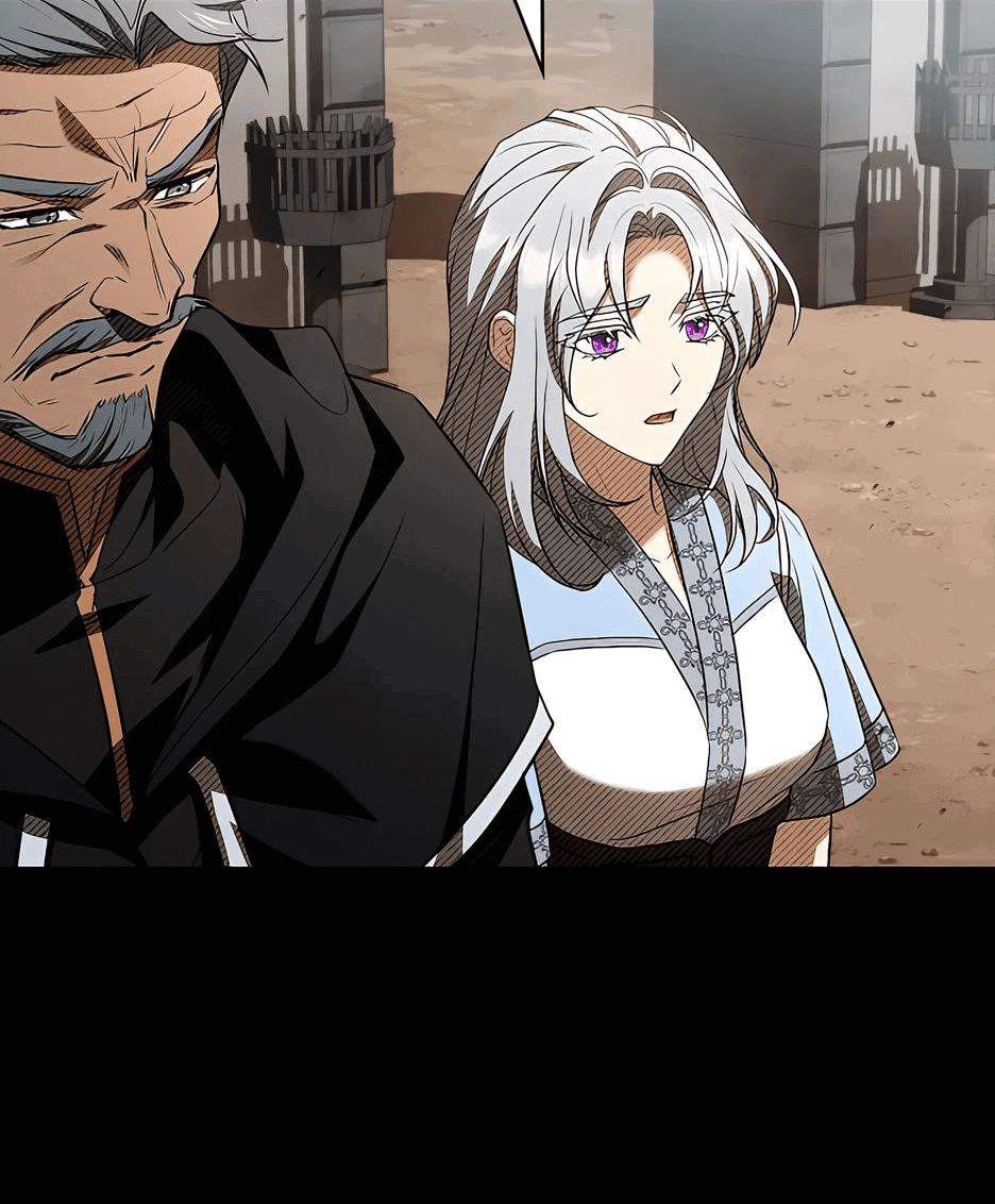 Манга Ночь бездушных отступников - Глава 37 Страница 83