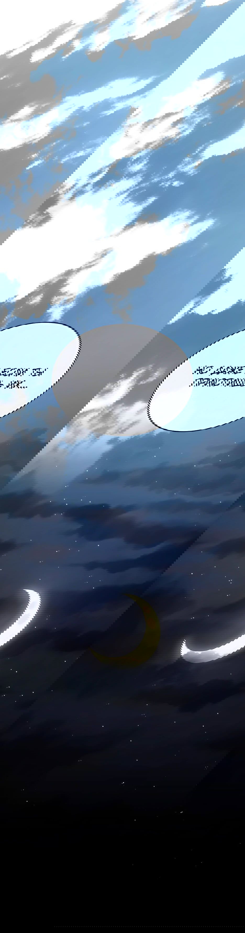 Манга Ночь бездушных отступников - Глава 37 Страница 37