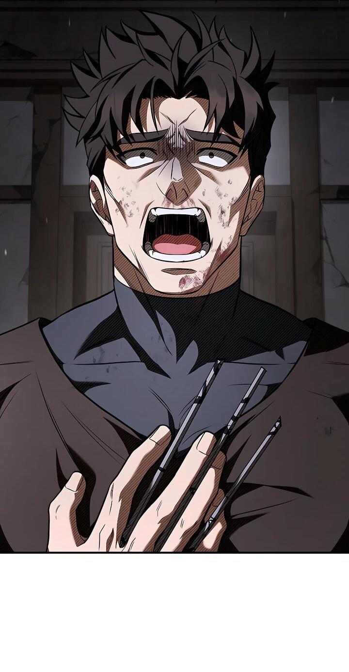 Манга Ночь бездушных отступников - Глава 43 Страница 67