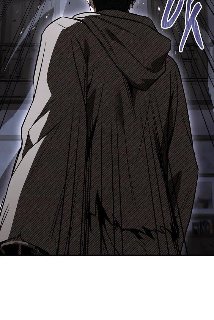 Манга Ночь бездушных отступников - Глава 43 Страница 15