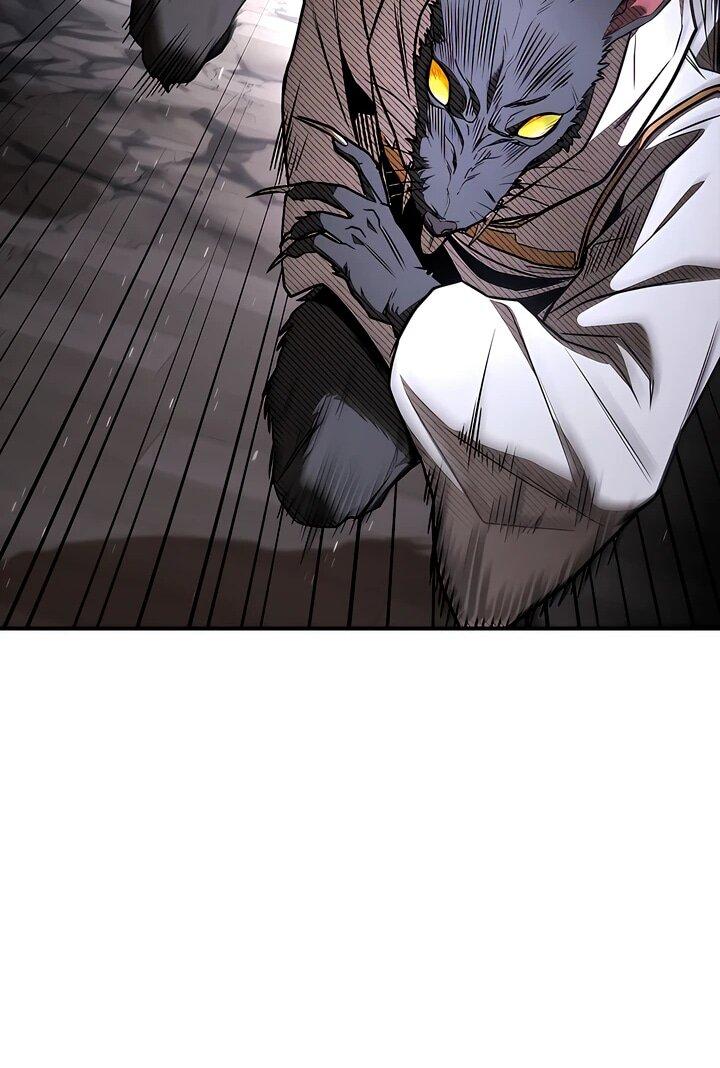 Манга Ночь бездушных отступников - Глава 43 Страница 55