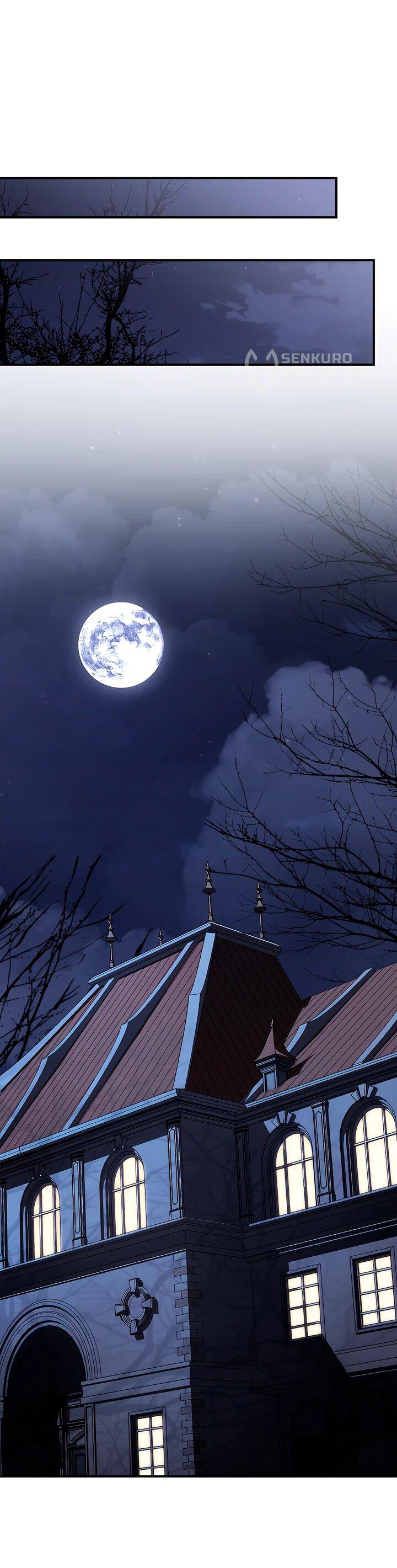 Манга Ночь бездушных отступников - Глава 46 Страница 52