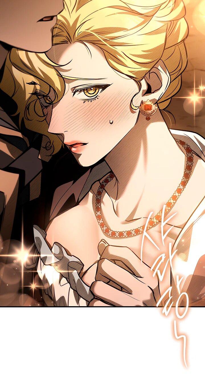 Манга Ночь бездушных отступников - Глава 46 Страница 45