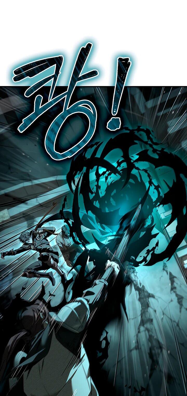 Манга Ночь бездушных отступников - Глава 46 Страница 14