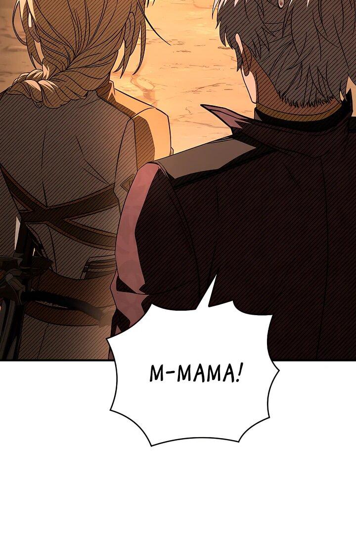 Манга Ночь бездушных отступников - Глава 46 Страница 40