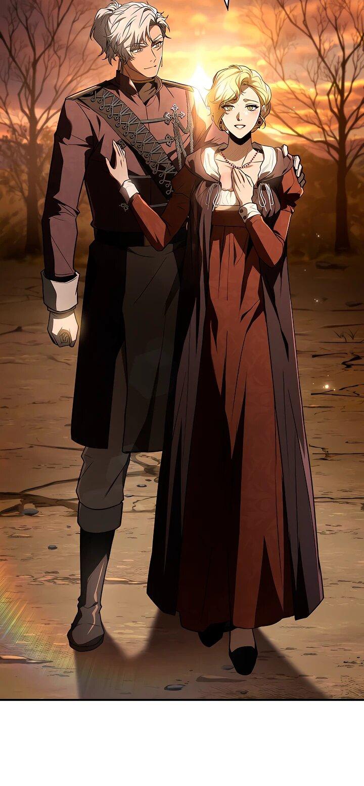 Манга Ночь бездушных отступников - Глава 46 Страница 50