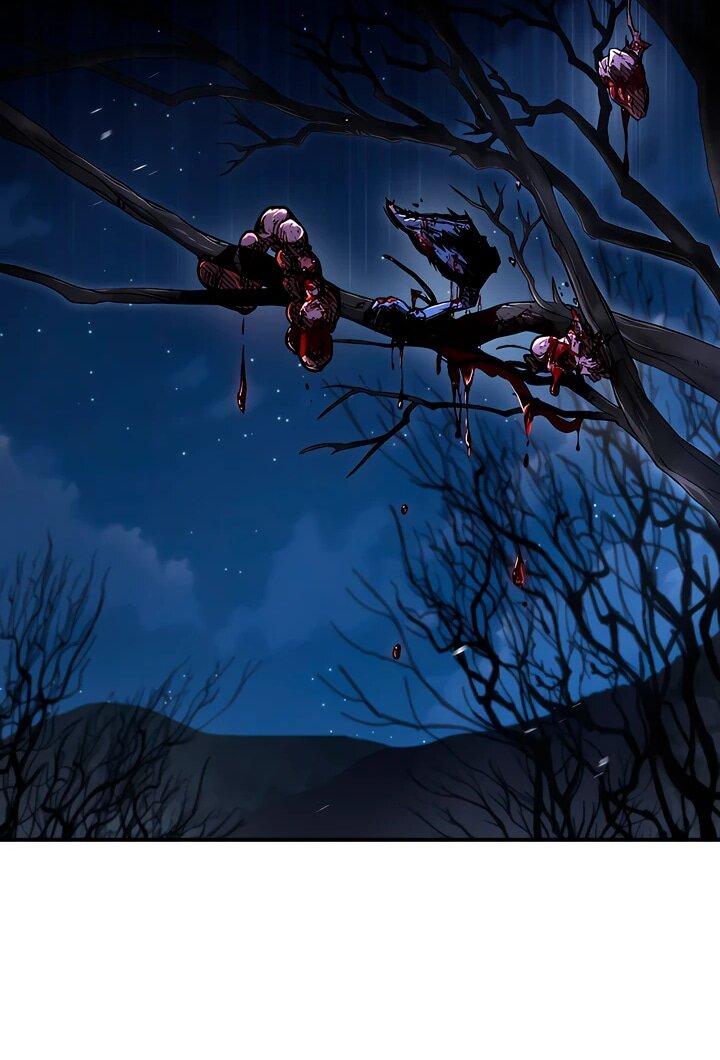 Манга Ночь бездушных отступников - Глава 48 Страница 26