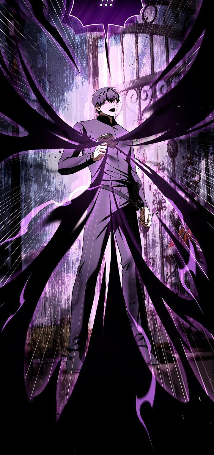 Манга Ночь бездушных отступников - Глава 48 Страница 66