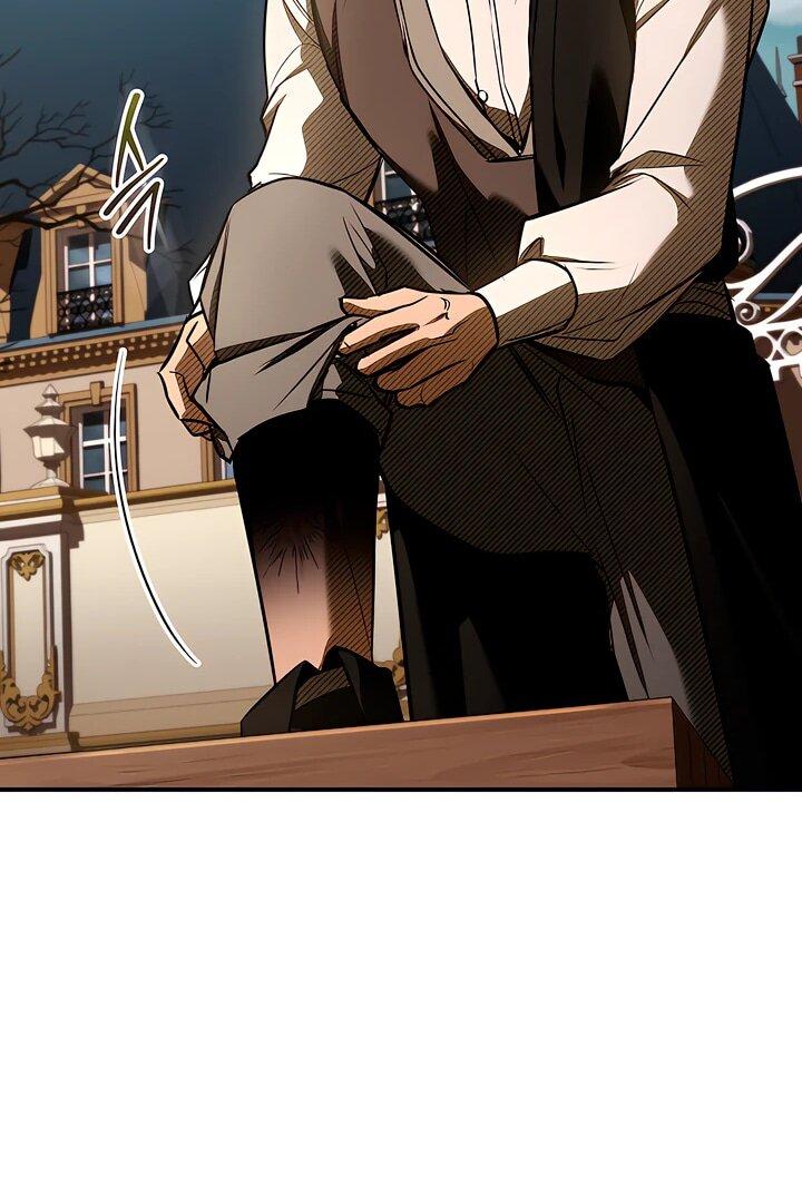 Манга Ночь бездушных отступников - Глава 48 Страница 44