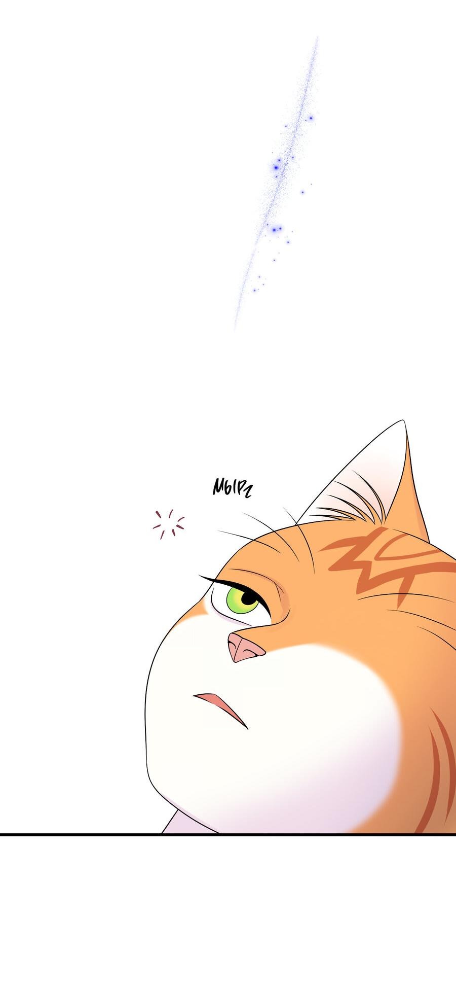 Манга Проект "Синий" - Глава 84 Страница 34