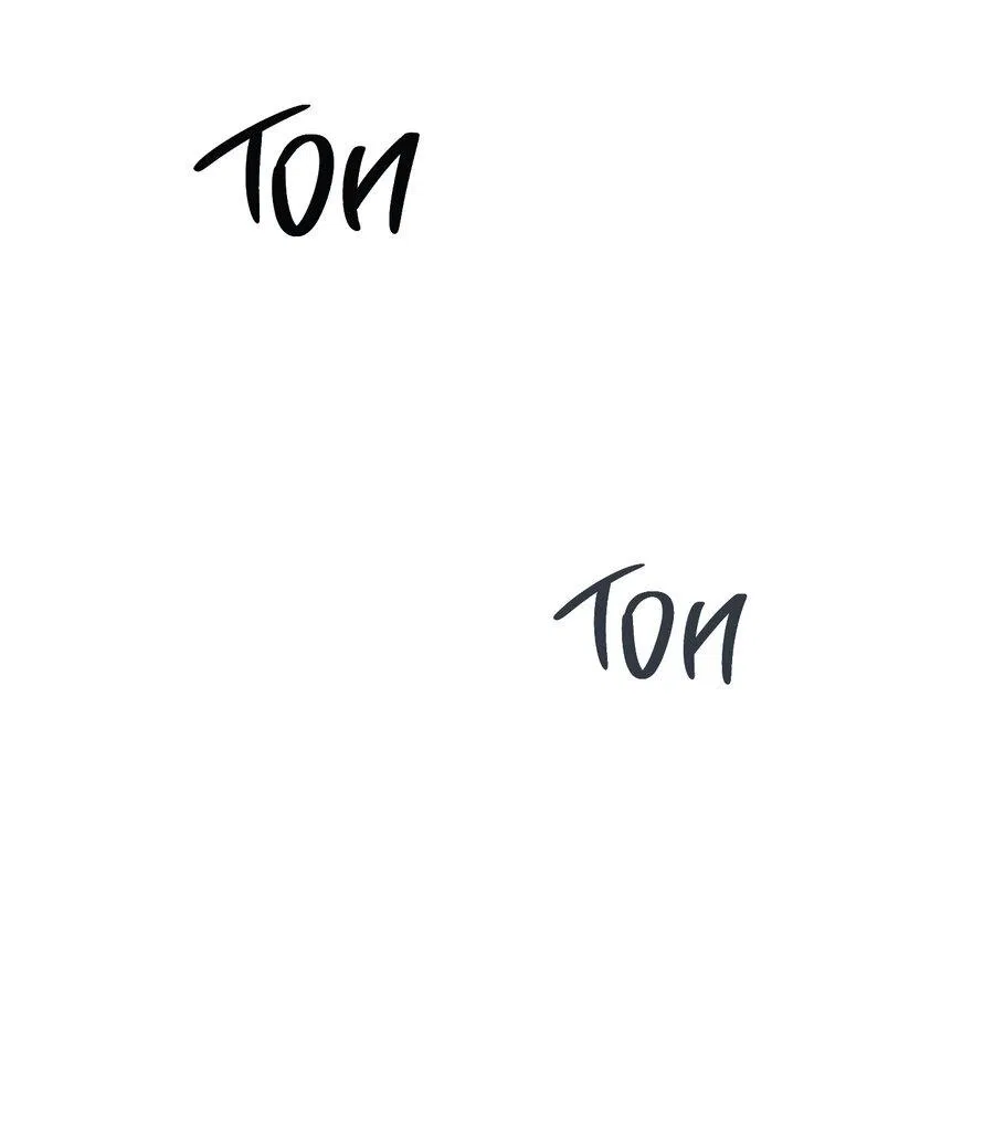 Манга Проект "Синий" - Глава 84 Страница 53