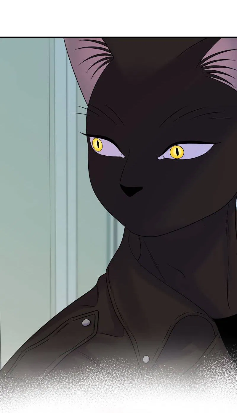 Манга Проект "Синий" - Глава 85 Страница 14