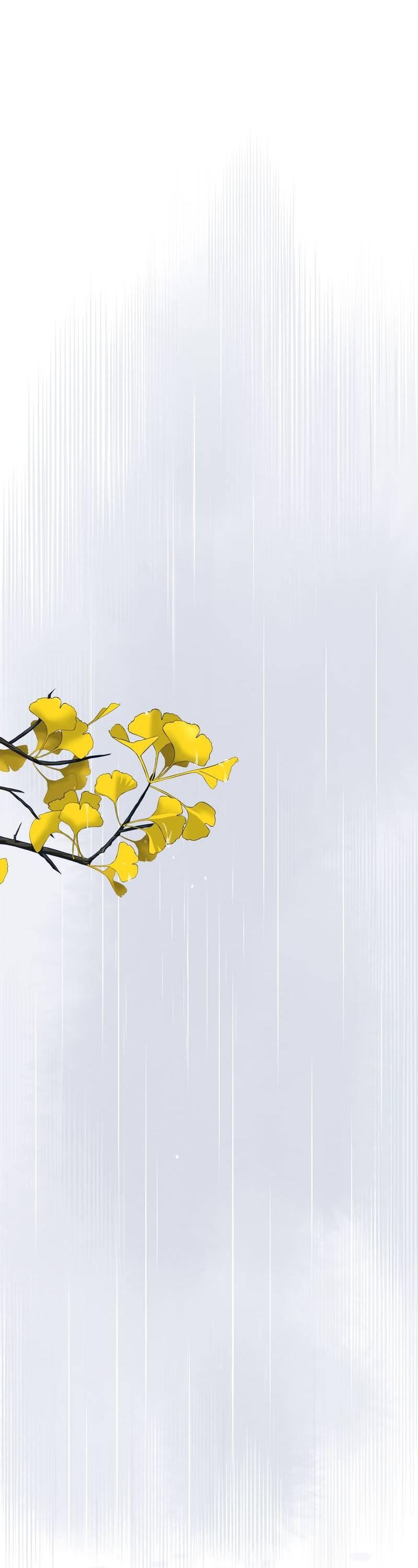 Манга Проект "Синий" - Глава 88 Страница 13