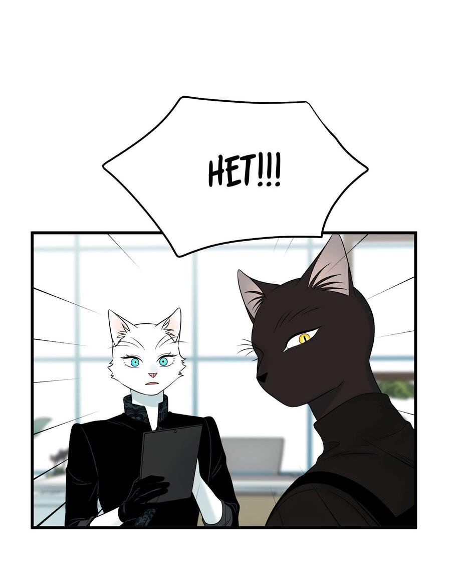 Манга Проект "Синий" - Глава 83 Страница 36