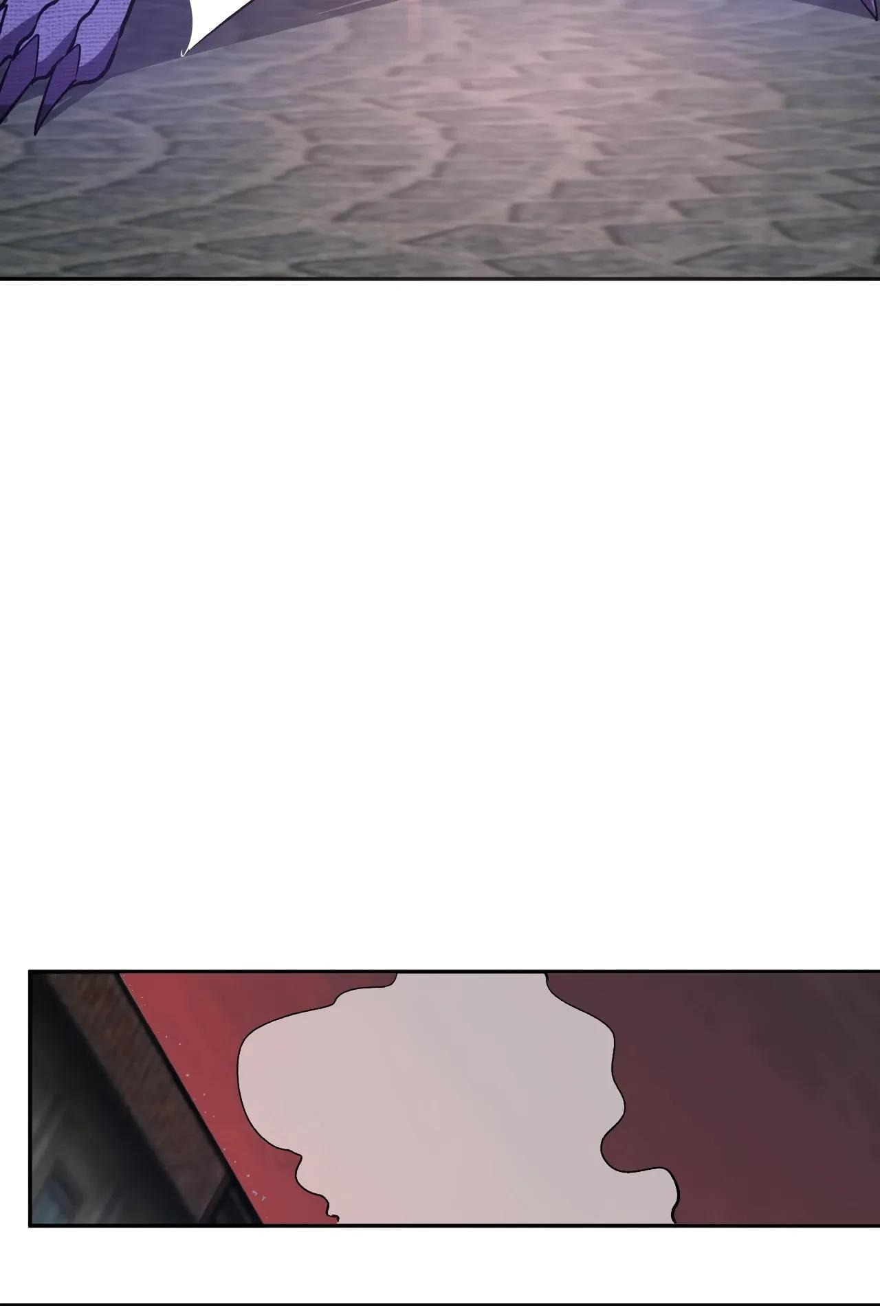 Манга Я принял облик бога-демона и превратился в гигантского зверя разрушения! - Глава 60 Страница 17