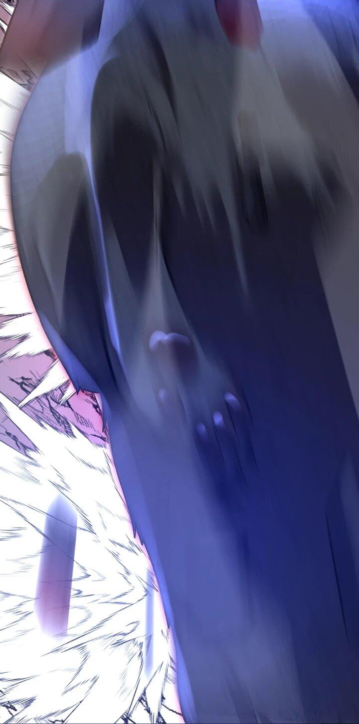 Манга Я принял облик бога-демона и превратился в гигантского зверя разрушения! - Глава 67 Страница 5