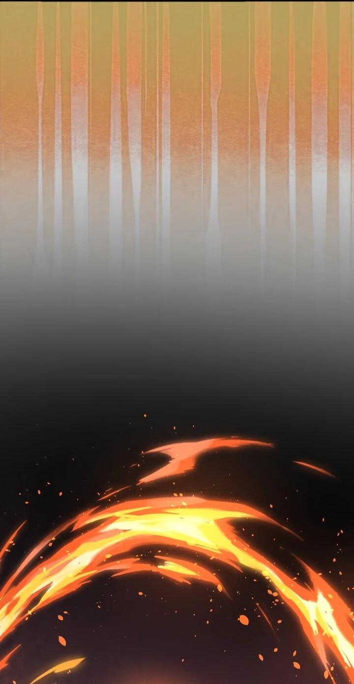 Манга Я принял облик бога-демона и превратился в гигантского зверя разрушения! - Глава 67 Страница 52