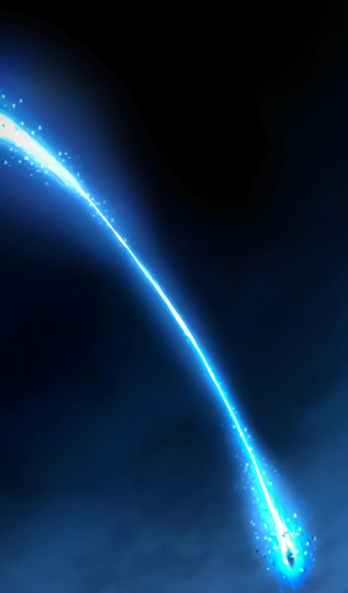 Манга Бог смерти - Глава 110 Страница 130