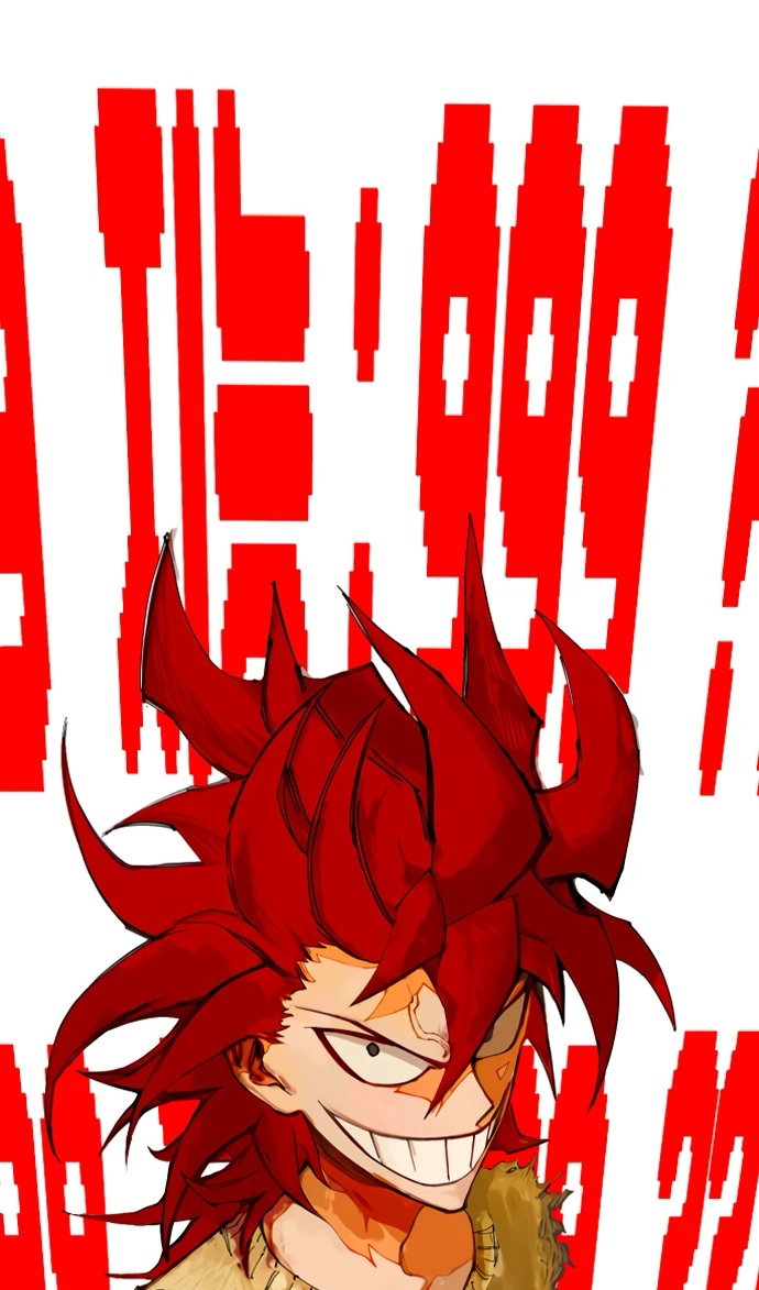 Манга Бог смерти - Глава 110 Страница 152