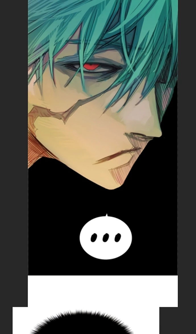 Манга Бог смерти - Глава 110 Страница 147