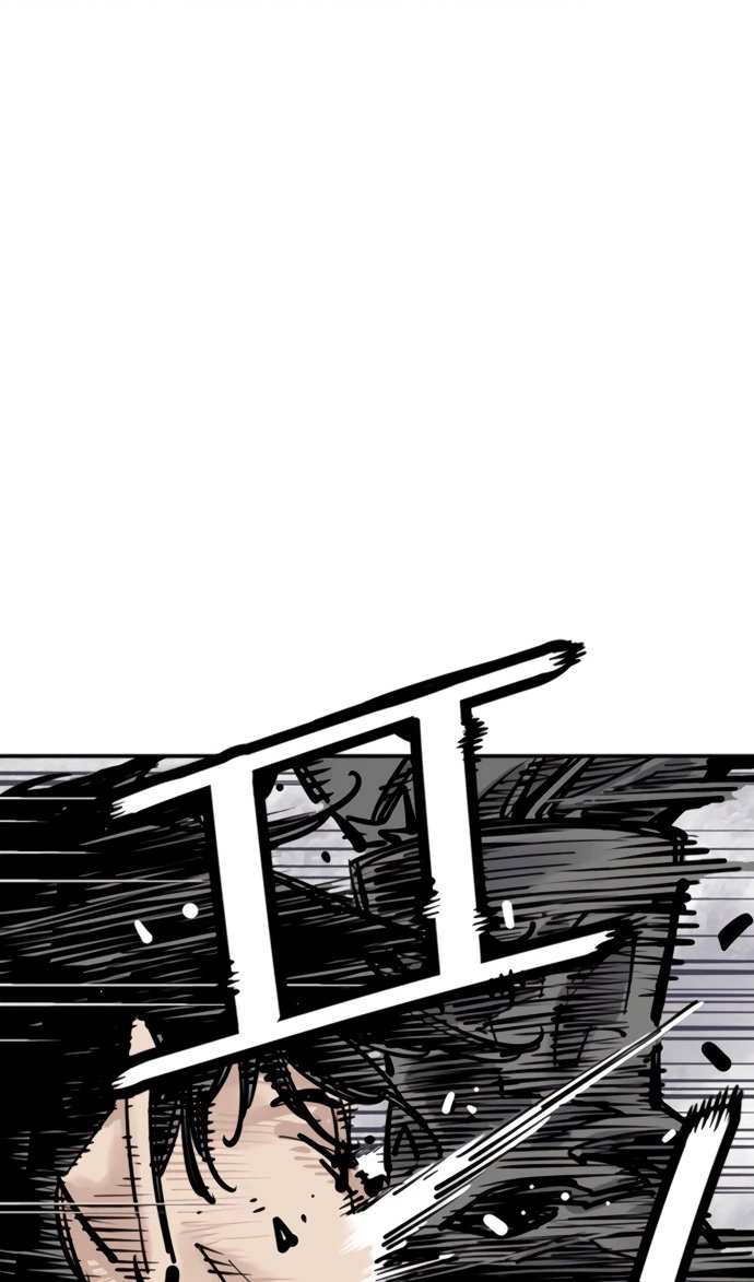 Манга Бог смерти - Глава 110 Страница 30