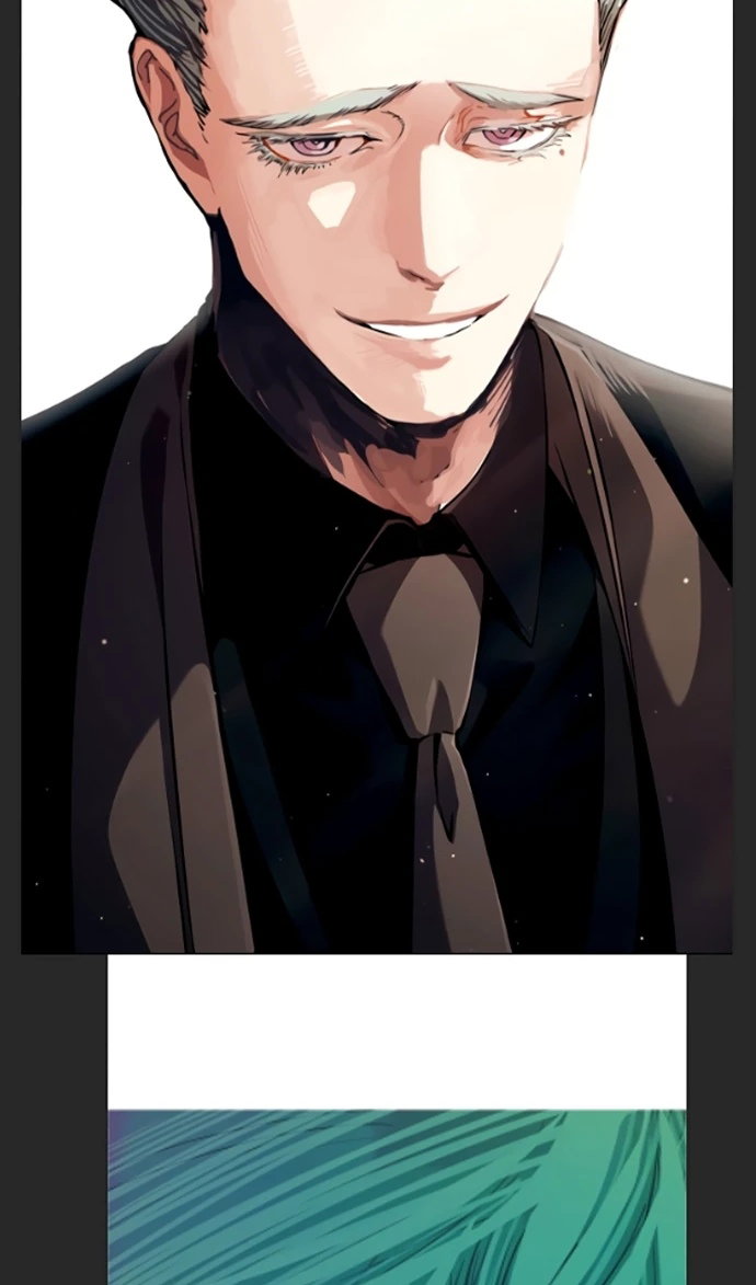 Манга Бог смерти - Глава 110 Страница 146