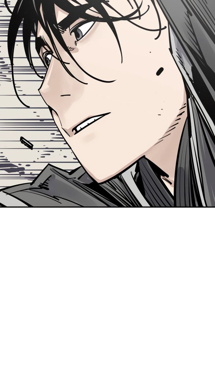 Манга Бог смерти - Глава 110 Страница 90