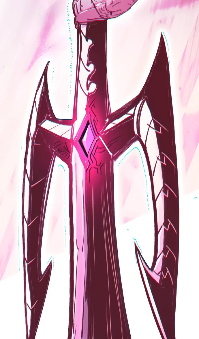 Манга Бог смерти - Глава 110 Страница 143