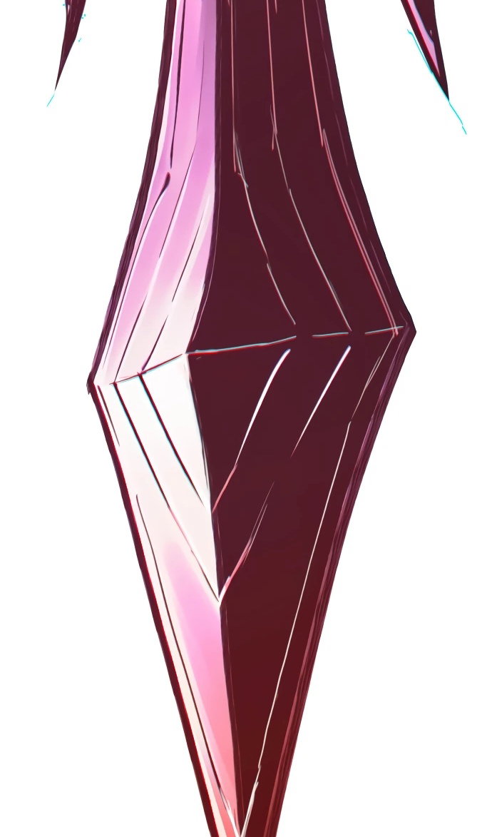 Манга Бог смерти - Глава 110 Страница 144