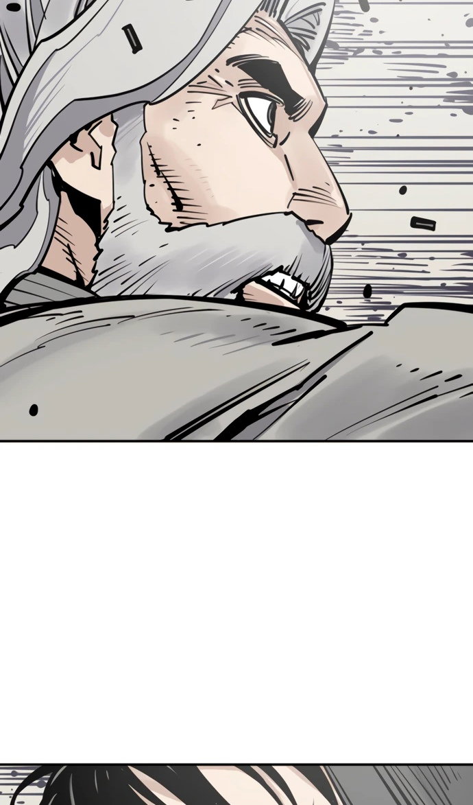 Манга Бог смерти - Глава 110 Страница 89