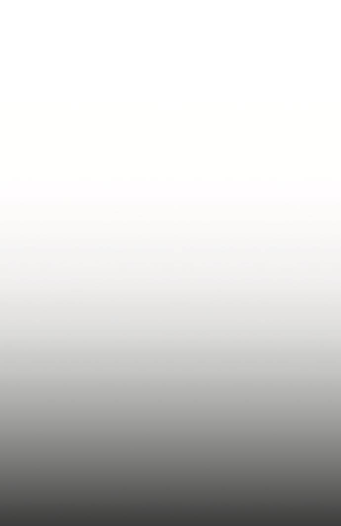 Манга Бог смерти - Глава 112 Страница 89