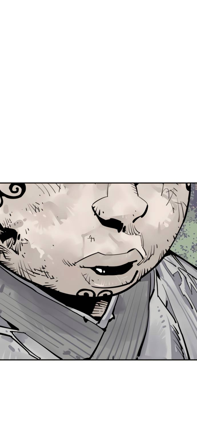 Манга Бог смерти - Глава 112 Страница 48
