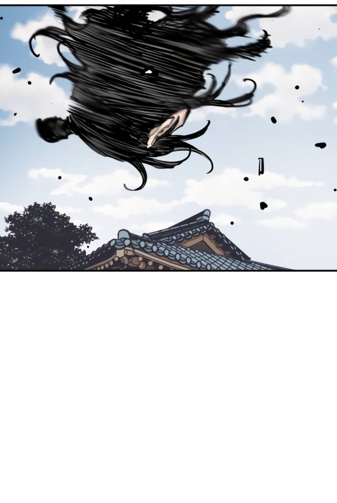 Манга Бог смерти - Глава 112 Страница 29