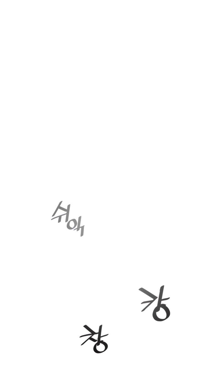 Манга Бог смерти - Глава 112 Страница 1