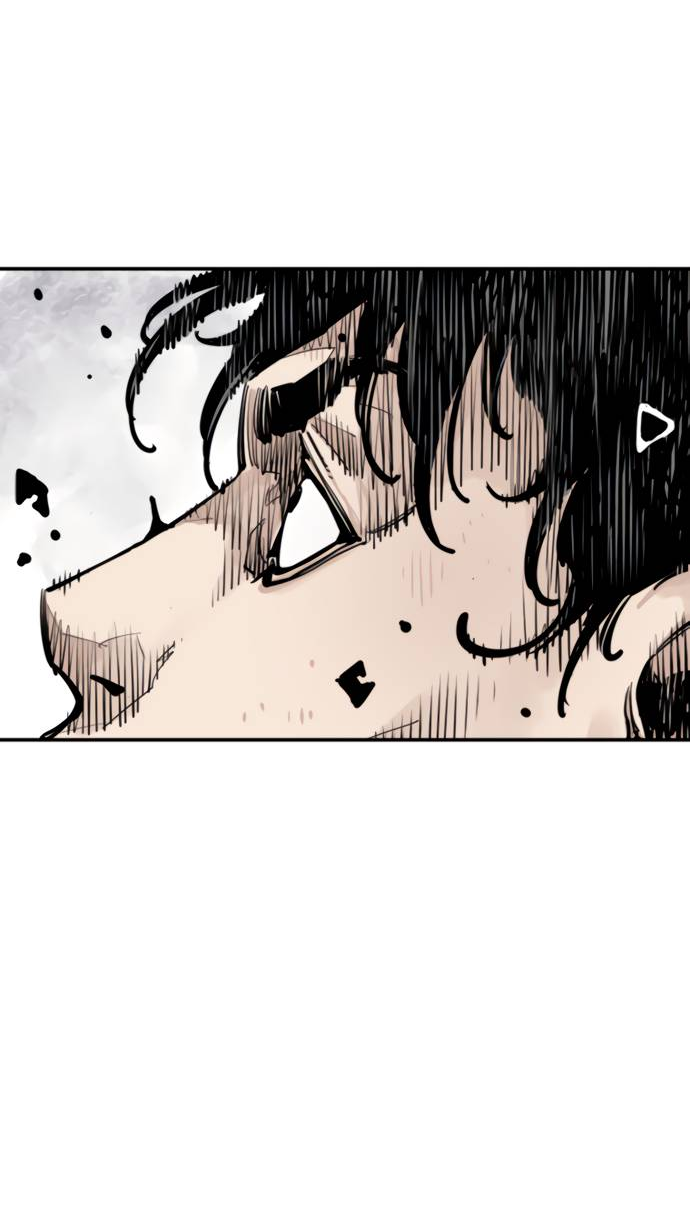 Манга Бог смерти - Глава 112 Страница 24