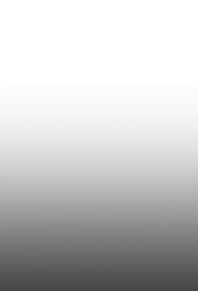 Манга Бог смерти - Глава 115 Страница 54