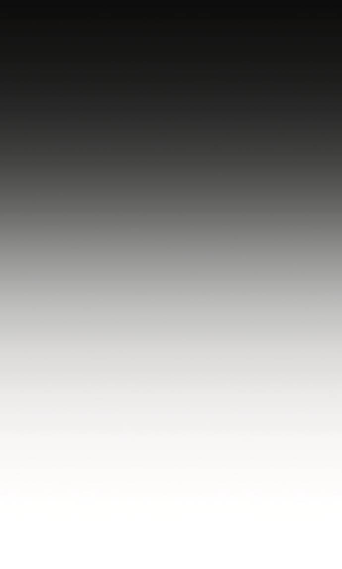 Манга Бог смерти - Глава 113 Страница 10