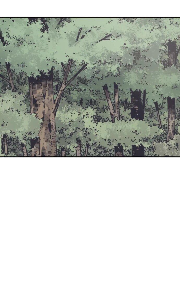 Манга Бог смерти - Глава 119 Страница 32