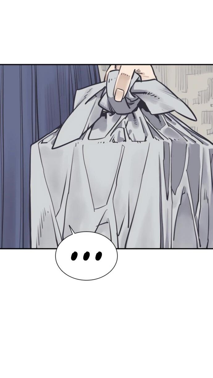 Манга Бог смерти - Глава 117 Страница 4