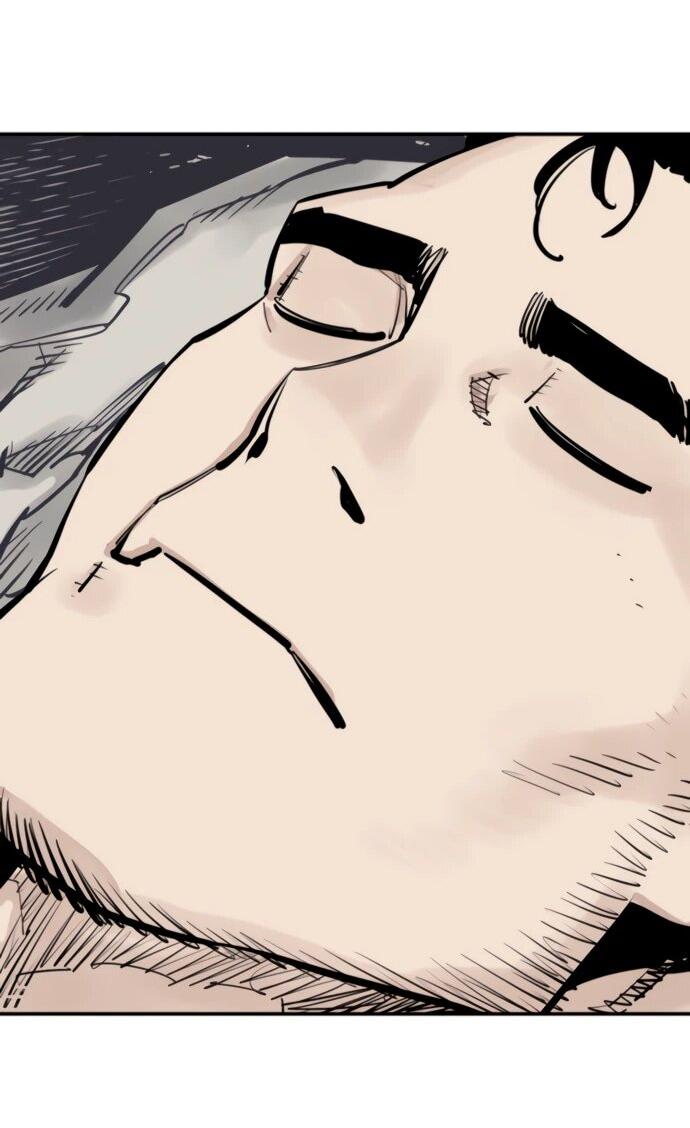 Манга Бог смерти - Глава 126 Страница 65