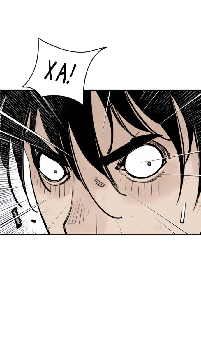 Манга Бог смерти - Глава 125 Страница 45