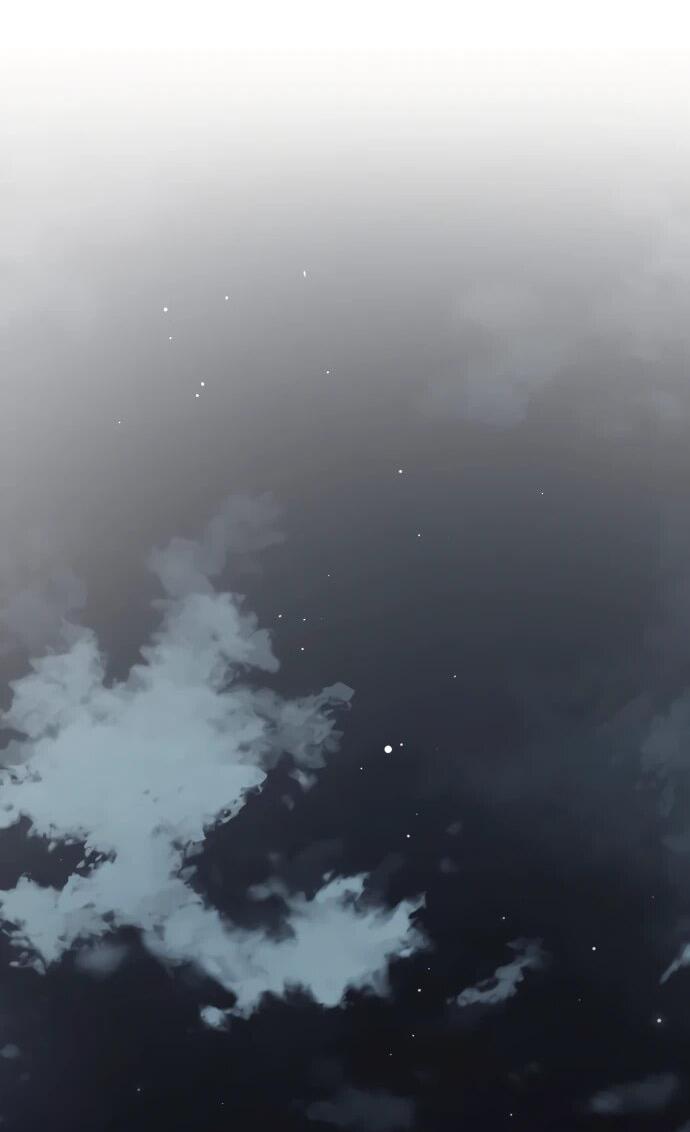 Манга Бог смерти - Глава 122 Страница 36